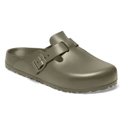 Birkenstock Boston EVA Regular fit