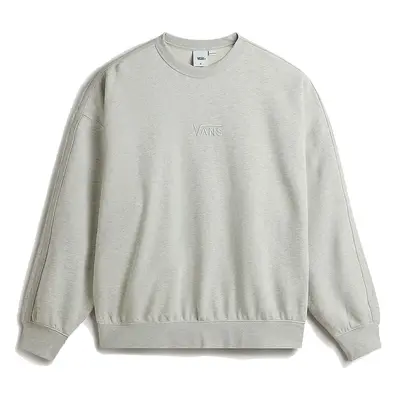 Vans Premium Crew Fleece Grey