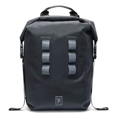 Chrome Industries Urban Ex Backpack 20L