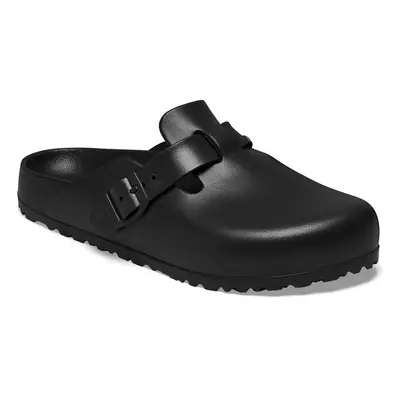 Birkenstock Boston Essentials Narrow Fit