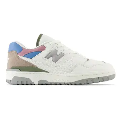 New Balance BB550PGA