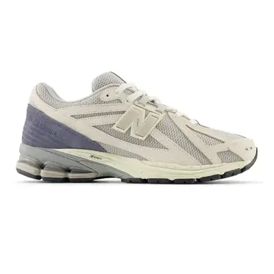 New Balance M1906FH