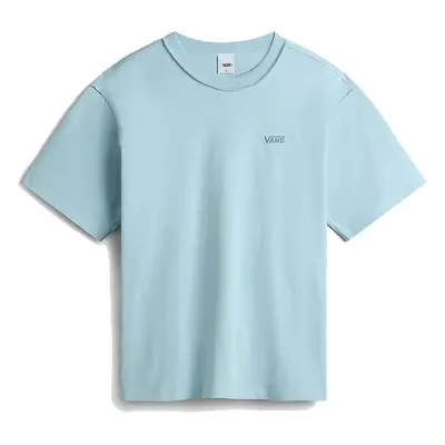 Vans LX Premium SS Tshirt Winter Sky