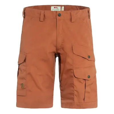 Fjällräven Barents Pro Shorts