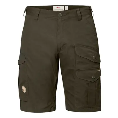 Fjällräven Barents Pro Shorts