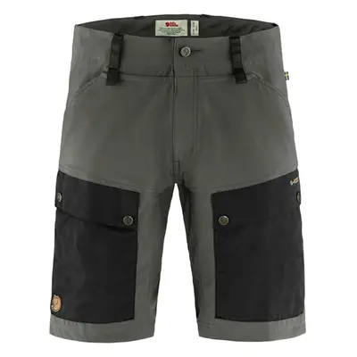 Fjällräven Keb Shorts