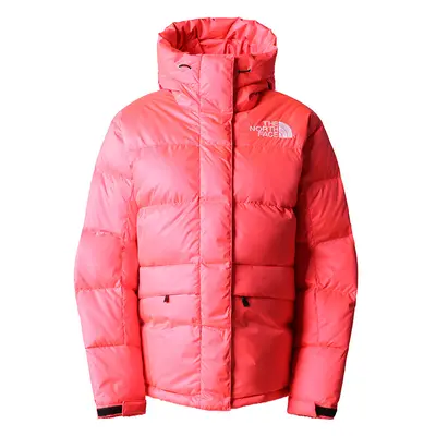 The North Face Himalayan Down Parka W