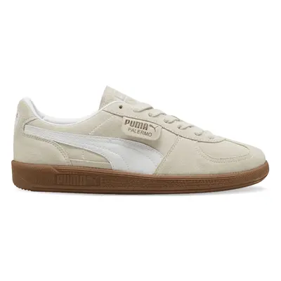 Puma Palermo Alpine Snow