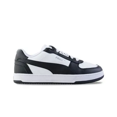 Puma Puma Caven 2.0 Lux