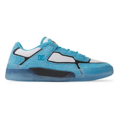 DC Shoes DC Metric LE