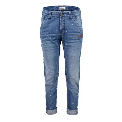 Maloja GritliM. Denim Blue Women W