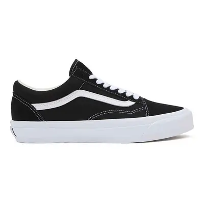 Vans Premium Old Skool Shoes