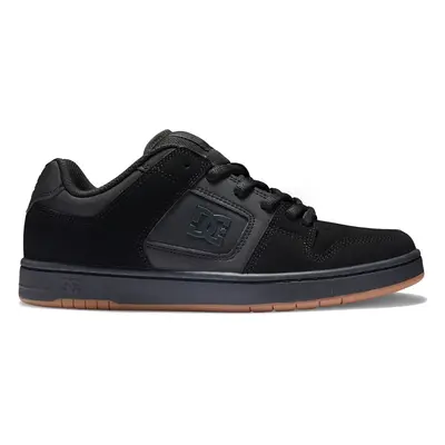 DC Shoes Manteca