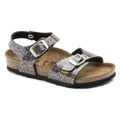 Birkenstock Rio Kids Narrow Fit