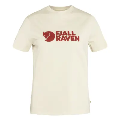 Fjällräven Logo Tee W