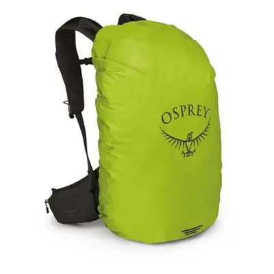 Osprey Hi-Vis Raincover Small