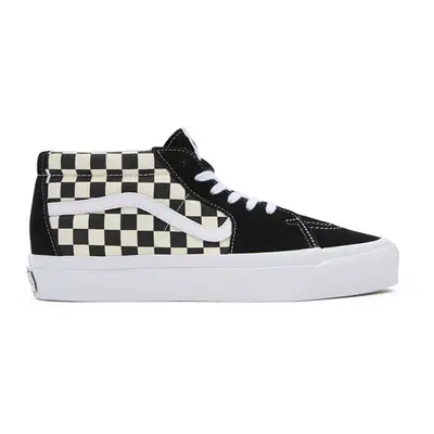 Vans Sk8-Mid Reissue