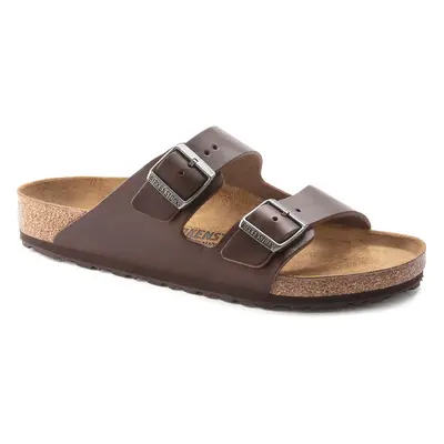 Birkenstock Arizona Grip Regular Fit