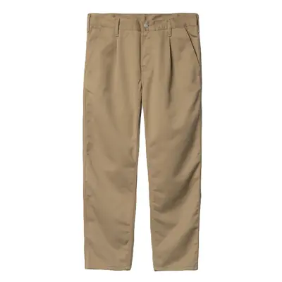 Carhartt WIP Abbott Pant