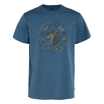 Fjällräven Känken Art T-Shirt