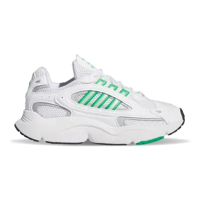 adidas Ozmillen W