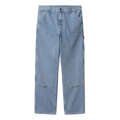 Carhartt WIP Double Knee Pant