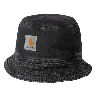 Carhartt WIP Garrison Bucket Hat