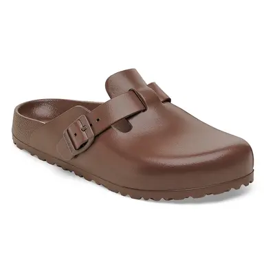 Birkenstock Boston EVA Regular fit