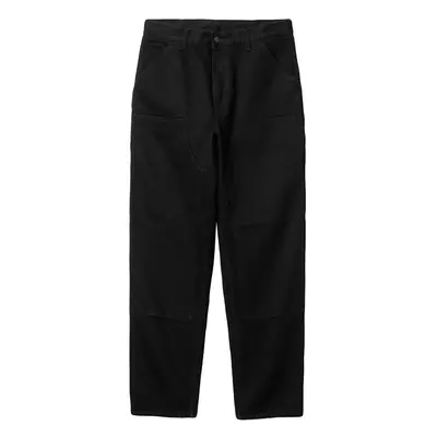 Carhartt WIP Double Knee Pant