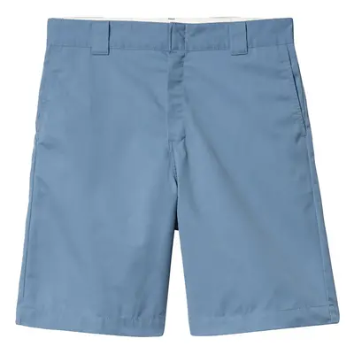 Carhartt WIP Craft Short