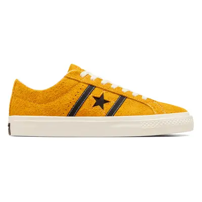 Converse One Star Academy Pro Suede