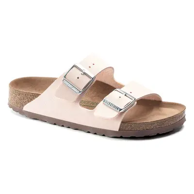 Birkenstock Arizona Vegan Narrow Fit