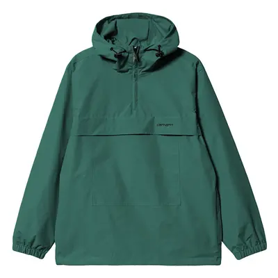 Carhartt WIP Windbreaker Pullover (Summer)