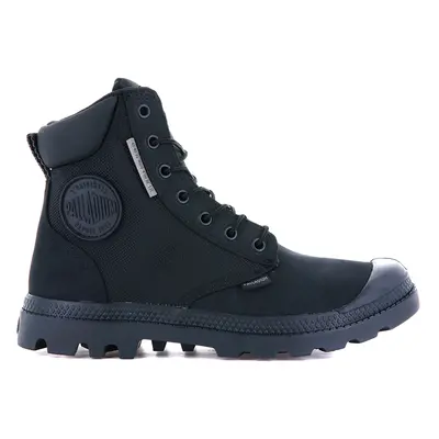 Palladium Pampa SC WPN U-S