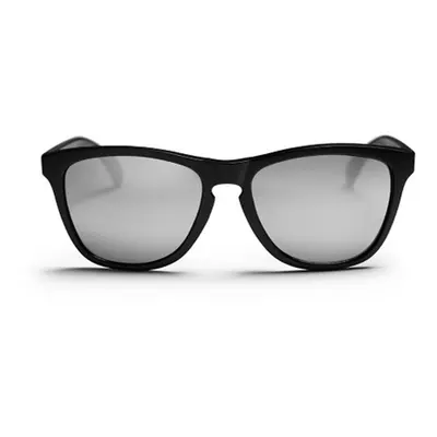 CHPO Bodhi Polarized Black/ Silver Mirror