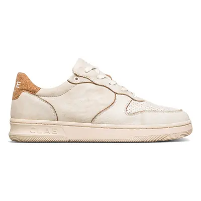 Clae Malone Distressed Leather Cork