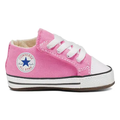 Converse Chuck Taylor All Star Cribster