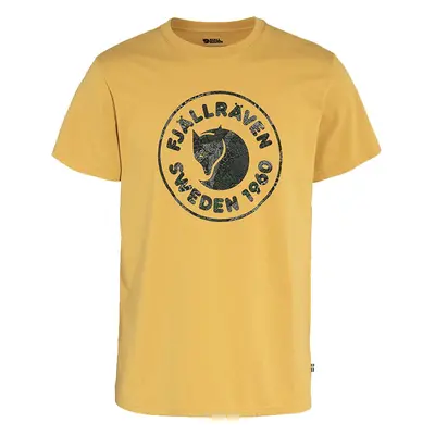 Fjällräven Känken Art T-Shirt