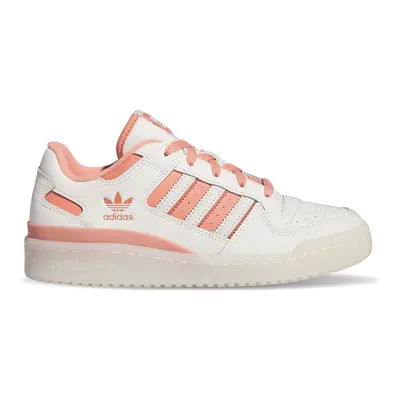 adidas Forum Low CL W