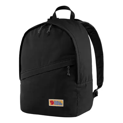 Fjällräven Vardag Black