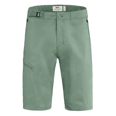 Fjällräven Abisko Hike Shorts