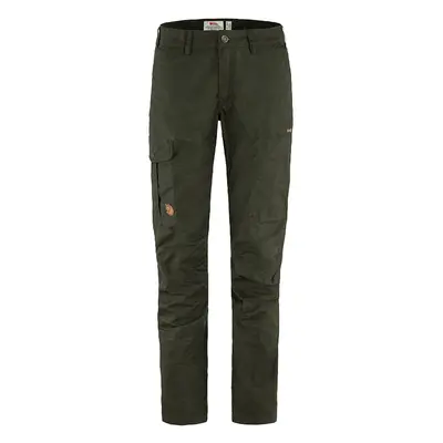 Fjällräven Karla Pro Trousers W