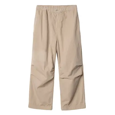 Carhartt WIP Judd Pant