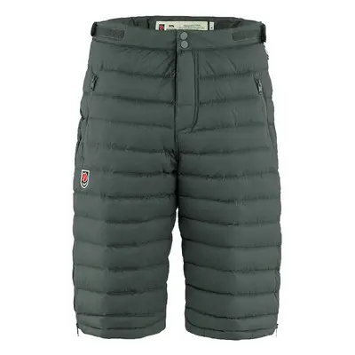 Fjällräven Expedition Down Knickers