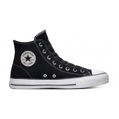 Converse Chuck Taylor All Star Pro Suede High