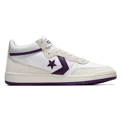 Converse CONS Fastbreak Pro Suede Nylon Mid Top