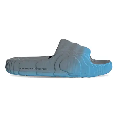 adidas Adilette