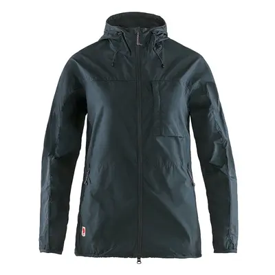 Fjällräven High Coast Wind Jacket W