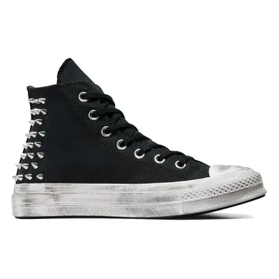 Converse Chuck Studded