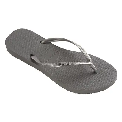 Havaianas Slim